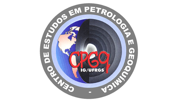 Centro de Estudos em Petrologia e Geoquímica