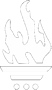 CPGq